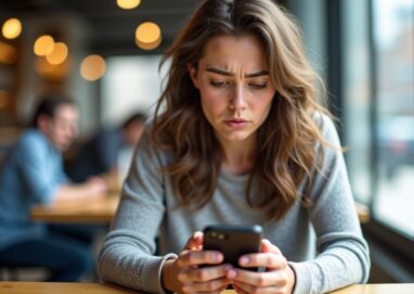 Meetic en 2025 : Découvrez les 7 indices révélateurs d'un blocage sur la plateforme