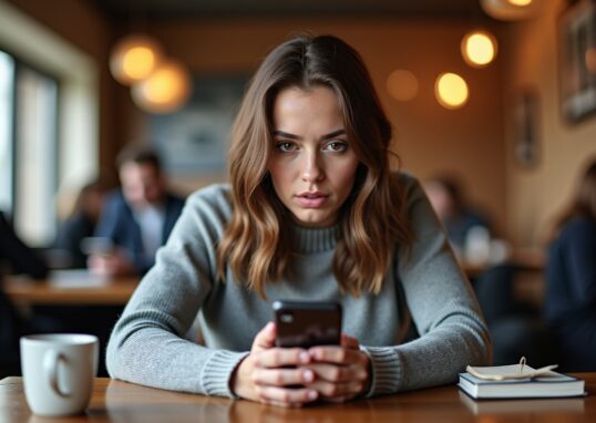 Astuce pour découvrir qui a liké votre profil sur Meetic sans dépenser un centime