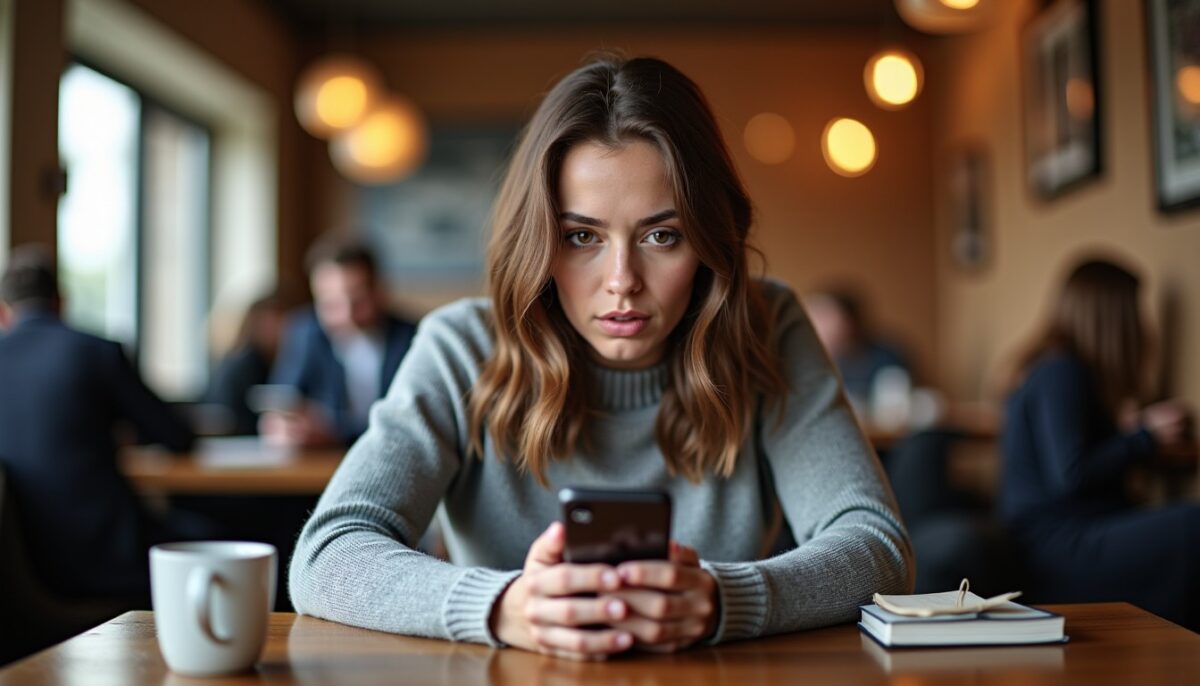 Astuce pour découvrir qui a liké votre profil sur Meetic sans dépenser un centime