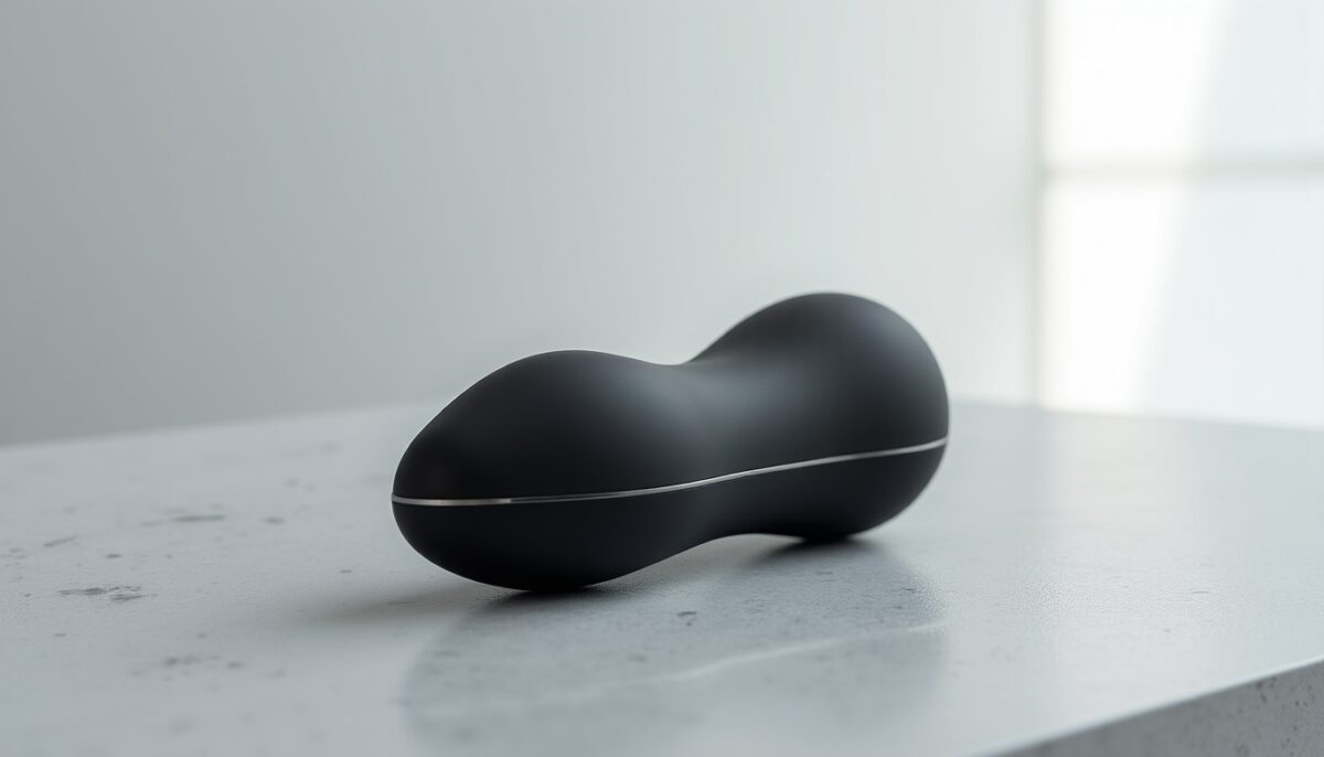 Ballstretcher : Guide complet sur cet accessoire pour étirer le scrotum en toute sécurité
