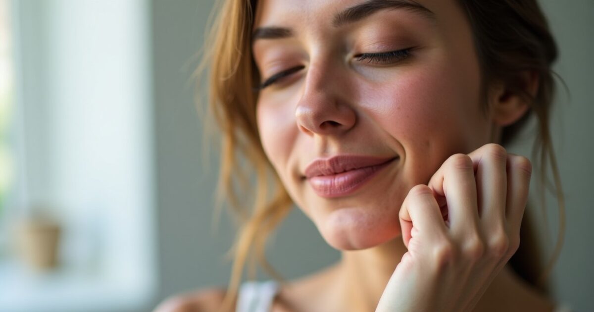 Retardateurs d'éjaculation : Top 5 des solutions efficaces testées et approuvées par moi