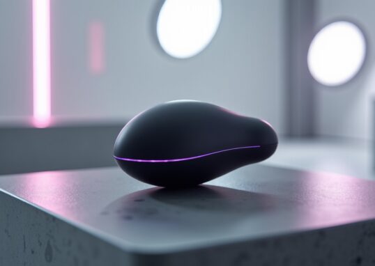 Explorez en 2025 les fleshlights anaux les plus innovants, inspirés de vos célébrités favorites