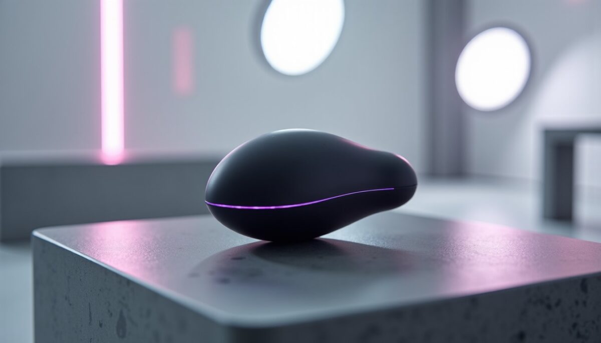 Explorez en 2025 les fleshlights anaux les plus innovants, inspirés de vos célébrités favorites