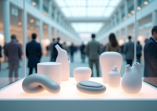Découvrez en 2025 le top 10 des vagins Fleshlights inspirés par vos célébrités favorites