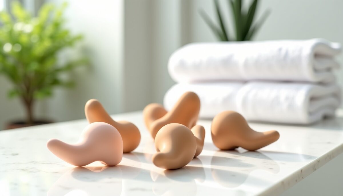 Sextoys : Comment choisir le gode-ceinture réaliste idéal pour femme ?