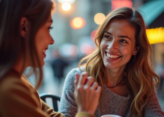 Comment booster vos likes sur Meetic : stratégies efficaces pour attirer l’attention
