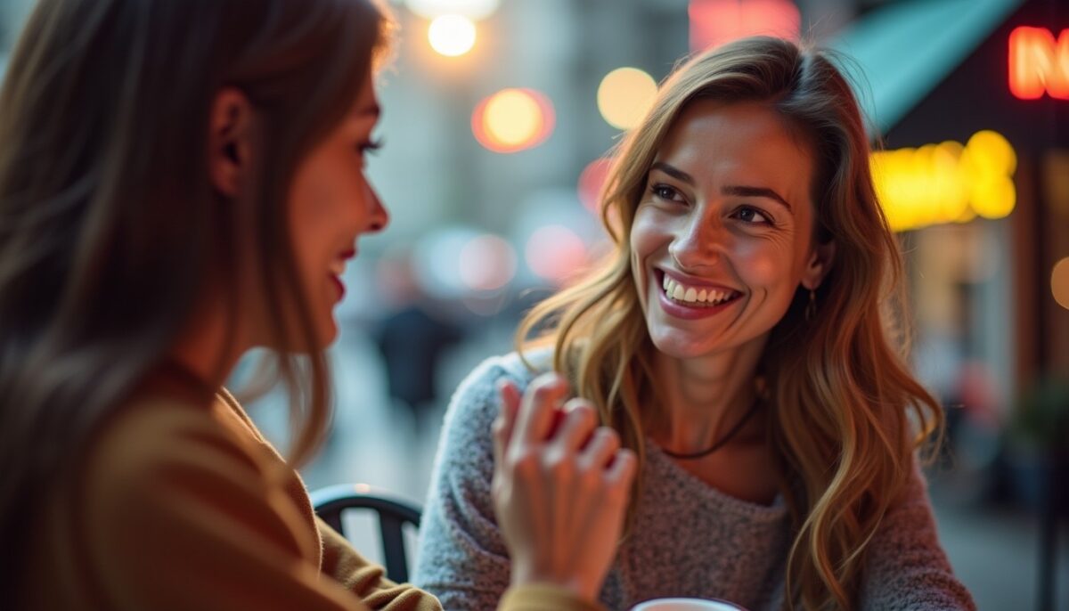 Comment booster vos likes sur Meetic : stratégies efficaces pour attirer l’attention