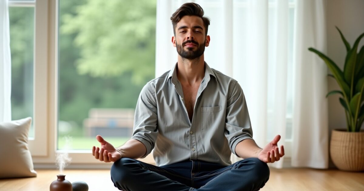 Prolonger le plaisir naturellement : méthodes et astuces pour maîtriser l'éjaculation
