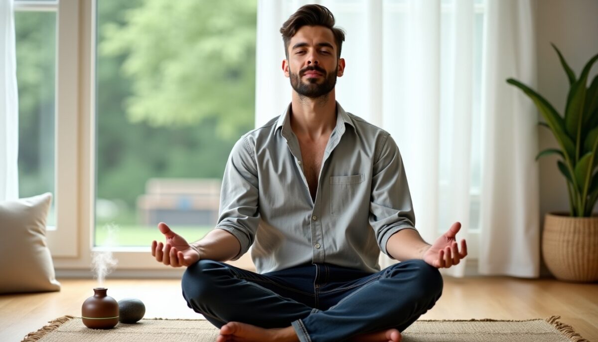 Prolonger le plaisir naturellement : méthodes et astuces pour maîtriser l'éjaculation
