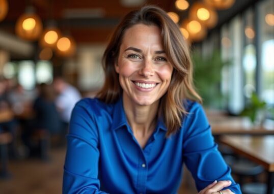 Comment briller dès le premier échange sur Disons Demain : stratégies incontournables pour réussir votre conversation