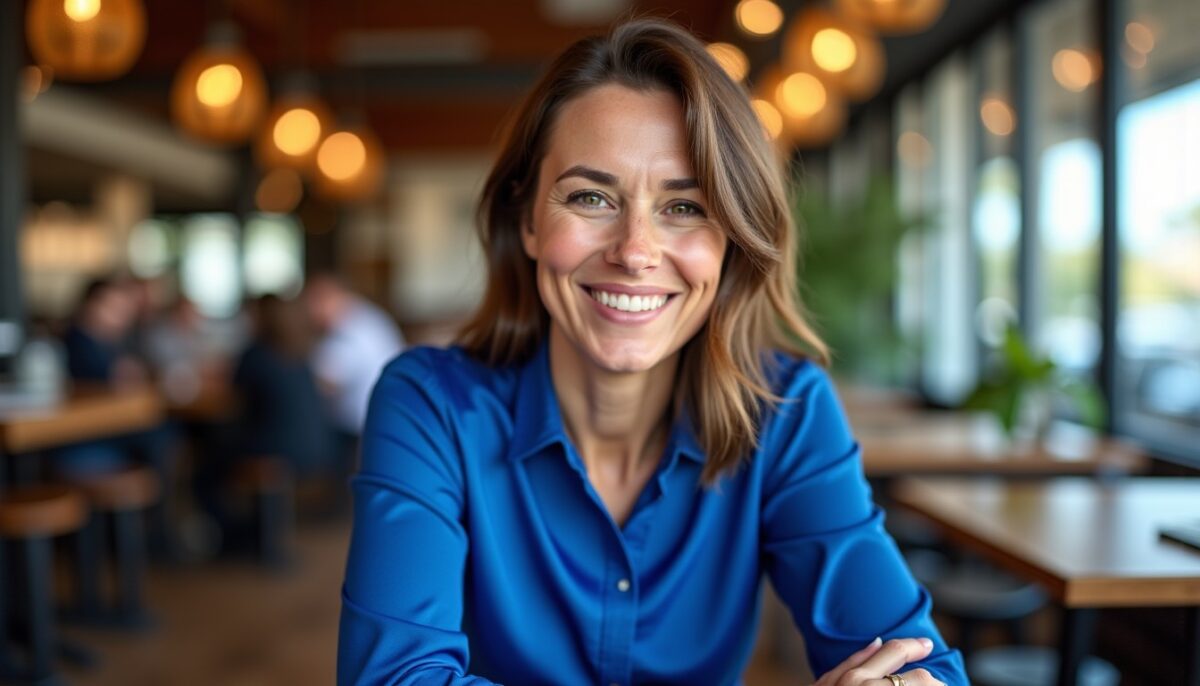 Comment briller dès le premier échange sur Disons Demain : stratégies incontournables pour réussir votre conversation