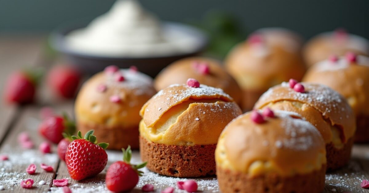 Composer un panier gourmand : méthode en 6 étapes