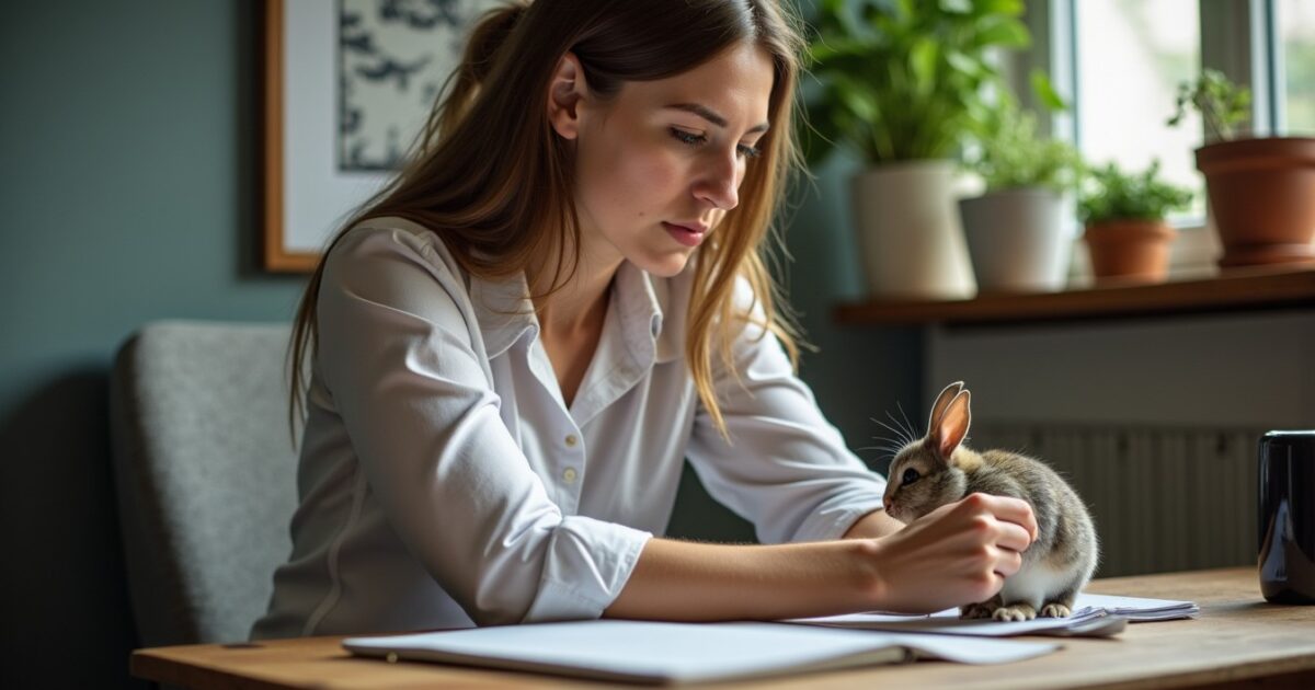Les secrets pour entretenir votre godemichet et en maximiser la longévité