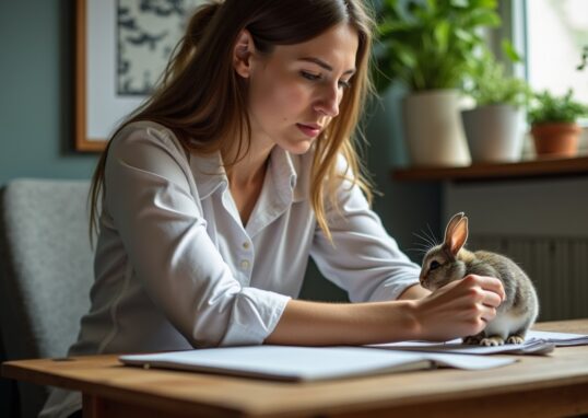 Les secrets pour entretenir votre godemichet et en maximiser la longévité
