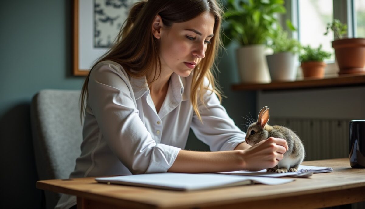 Les secrets pour entretenir votre godemichet et en maximiser la longévité