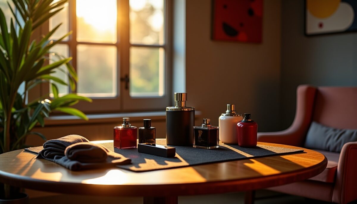Découvrez les Kits Essentiels pour Explorer le BDSM et le Bondage en Toute Sécurité