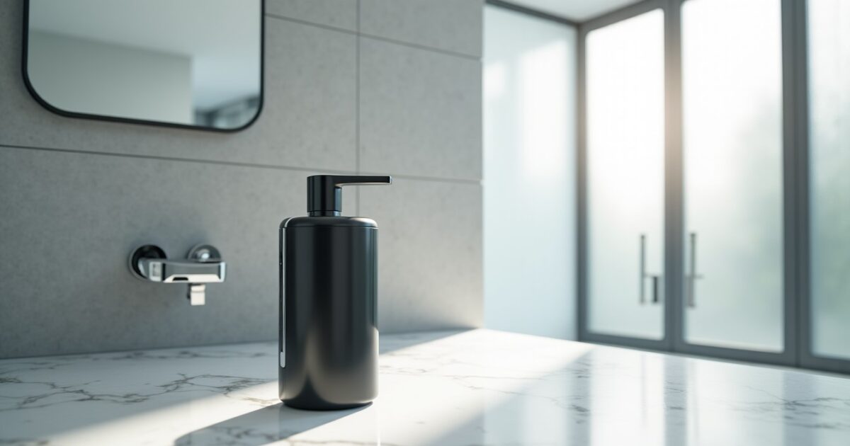 Top 5 des pompes à vide pour pénis : guide d'achat et comparatif 2024