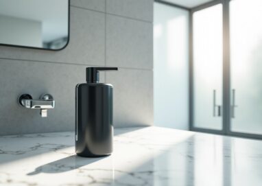 Top 5 des pompes à vide pour pénis : guide d'achat et comparatif 2024