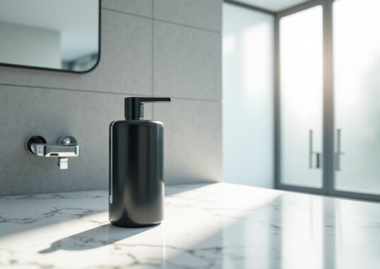Top 5 des pompes à vide pour pénis : guide d'achat et comparatif 2024