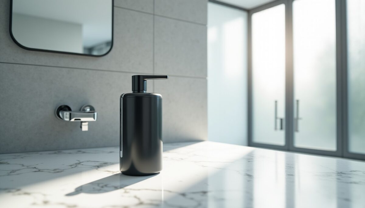 Top 5 des pompes à vide pour pénis : guide d'achat et comparatif 2024